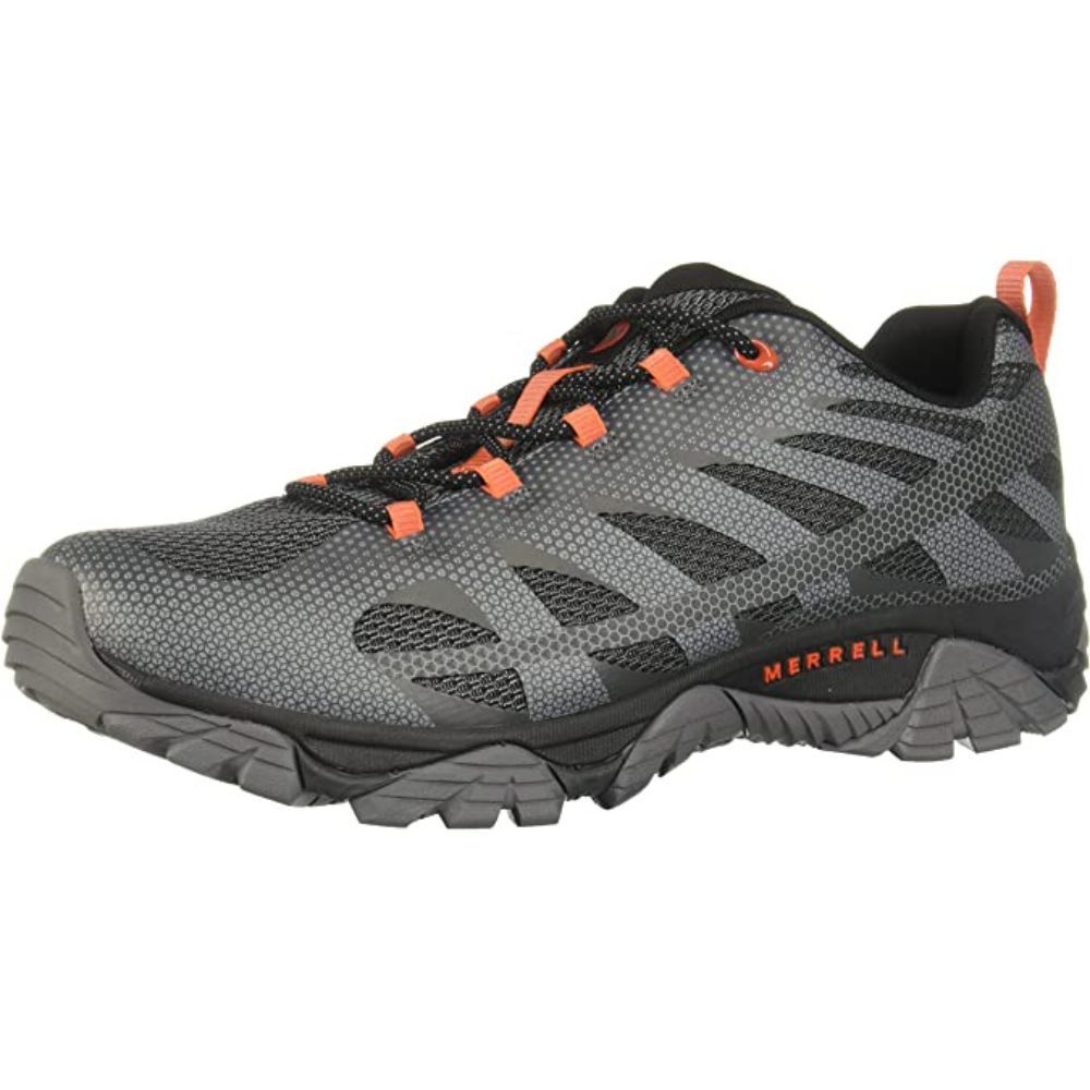 The Best Mens Merrell Hiking Shoes: Top 5 in 2023
