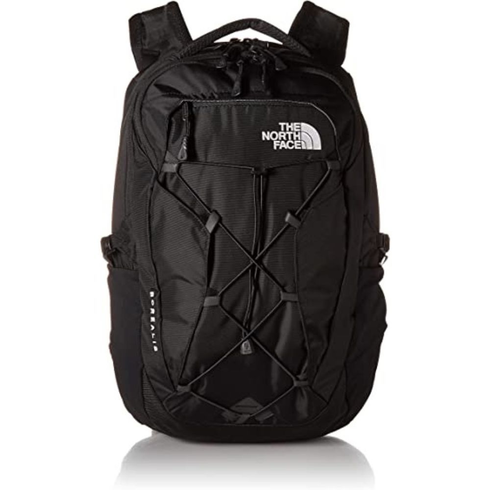 Find the Best North Face Hiking Backpack for Your Next Hiking Adventure